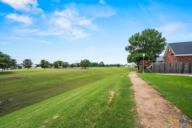 2215 Gruene Lake Drive, New Braunfels, TX 78130