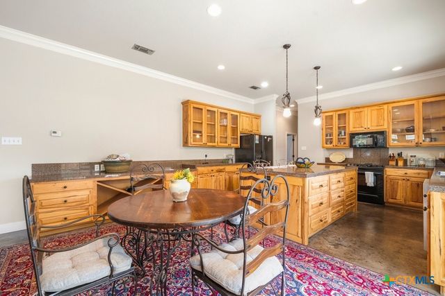 2215 Gruene Lake Drive, New Braunfels, TX 78130