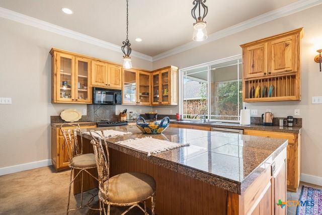2215 Gruene Lake Drive, New Braunfels, TX 78130