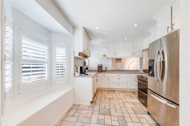 14024 Ocana, Bellflower, CA 90706