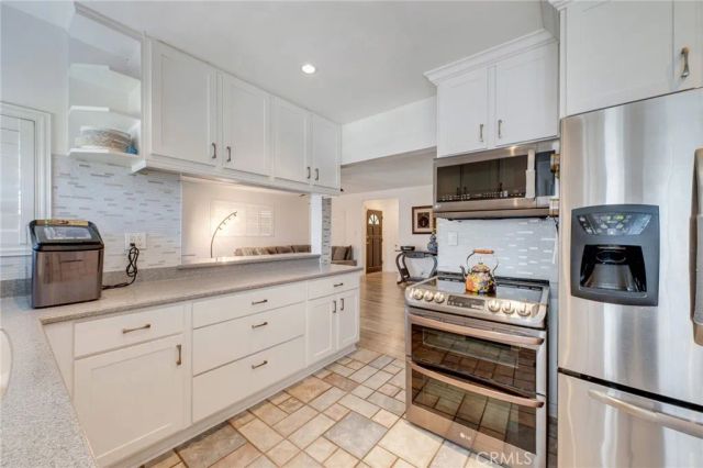 14024 Ocana, Bellflower, CA 90706