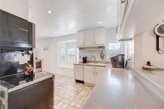 14024 Ocana, Bellflower, CA 90706