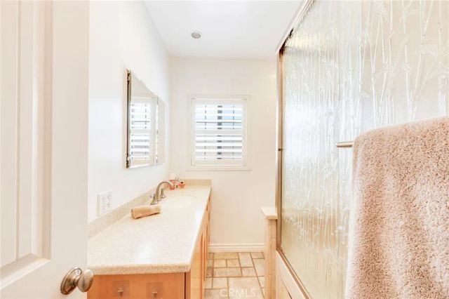 14024 Ocana, Bellflower, CA 90706