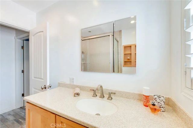 14024 Ocana, Bellflower, CA 90706