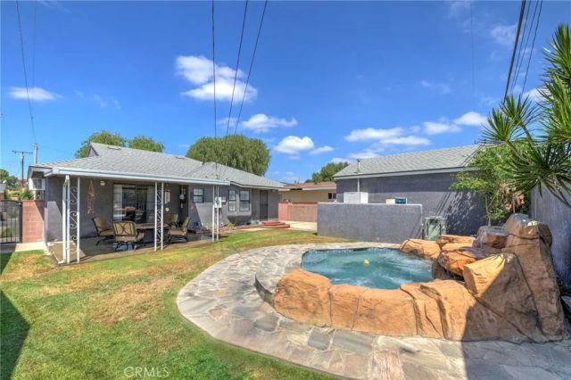 14024 Ocana, Bellflower, CA 90706