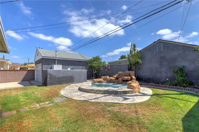 14024 Ocana, Bellflower, CA 90706