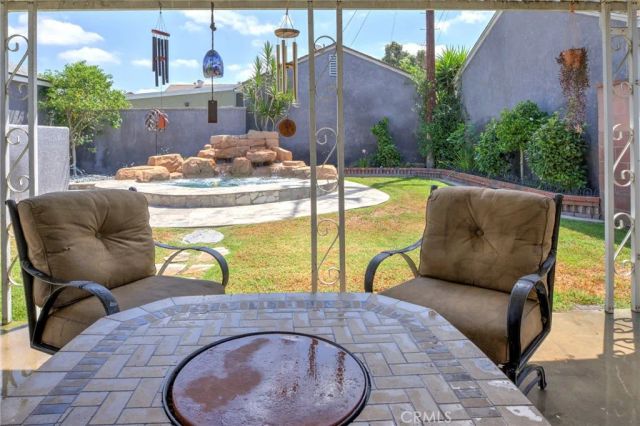 14024 Ocana, Bellflower, CA 90706