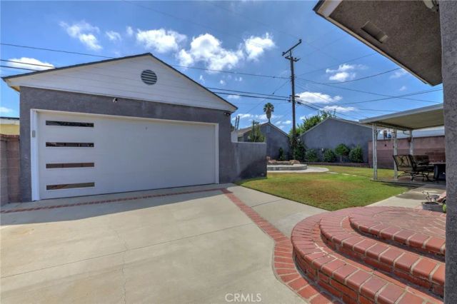 14024 Ocana, Bellflower, CA 90706