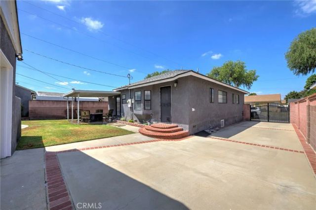 14024 Ocana, Bellflower, CA 90706