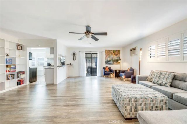 14024 Ocana, Bellflower, CA 90706