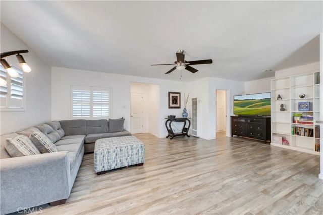 14024 Ocana, Bellflower, CA 90706