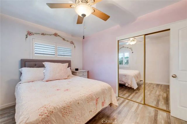 14024 Ocana, Bellflower, CA 90706