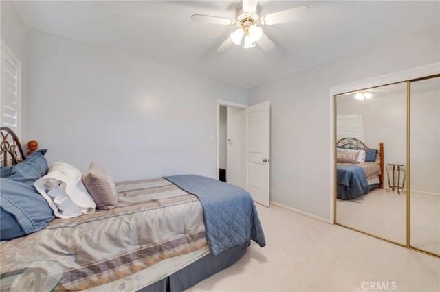 14024 Ocana, Bellflower, CA 90706