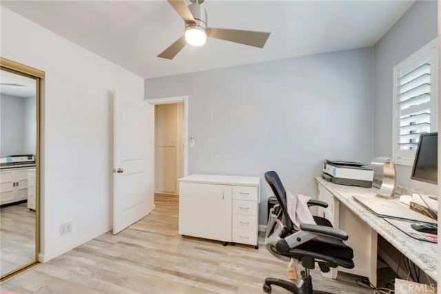 14024 Ocana, Bellflower, CA 90706