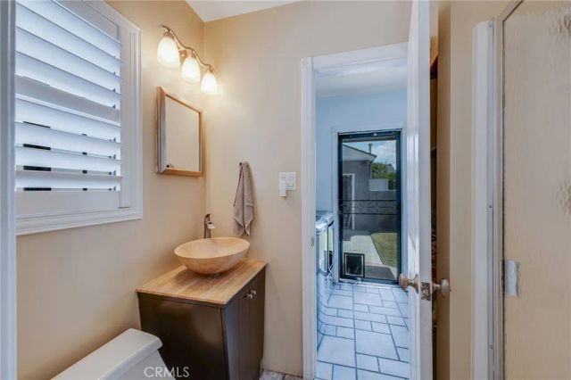 14024 Ocana, Bellflower, CA 90706