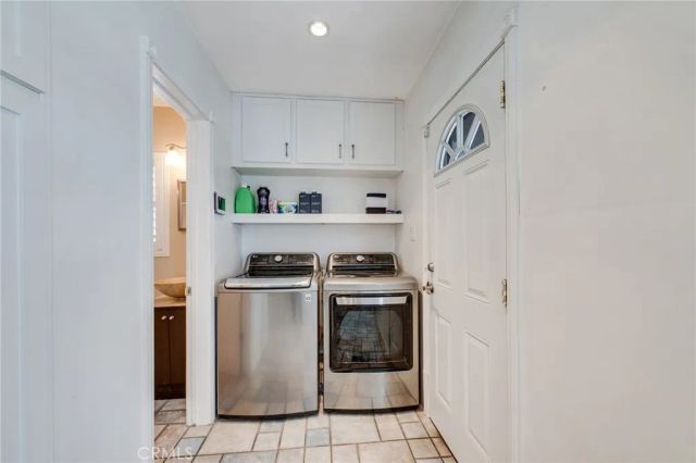 14024 Ocana, Bellflower, CA 90706