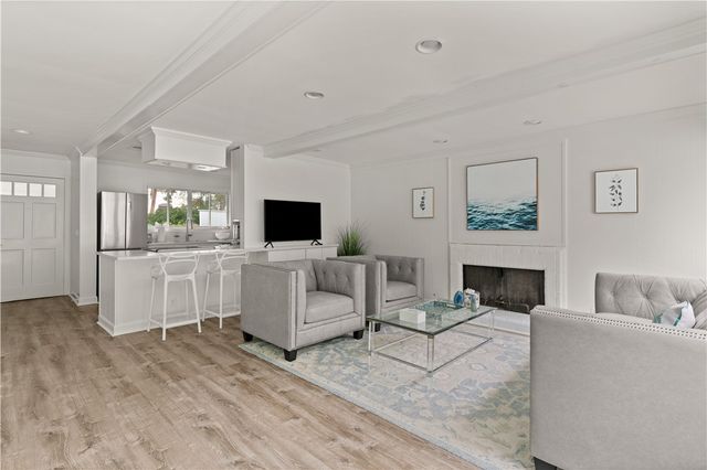 4318 7th Street, St Simons Island, GA 31522