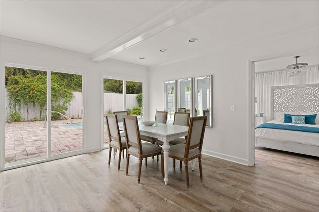 4318 7th Street, St Simons Island, GA 31522