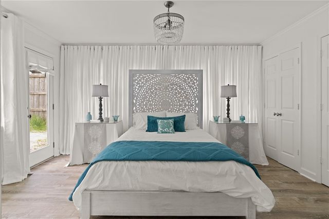 4318 7th Street, St Simons Island, GA 31522