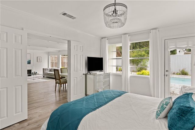 4318 7th Street, St Simons Island, GA 31522