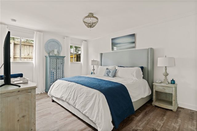 4318 7th Street, St Simons Island, GA 31522