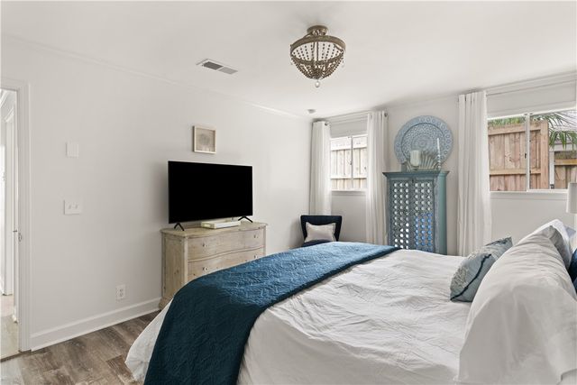 4318 7th Street, St Simons Island, GA 31522