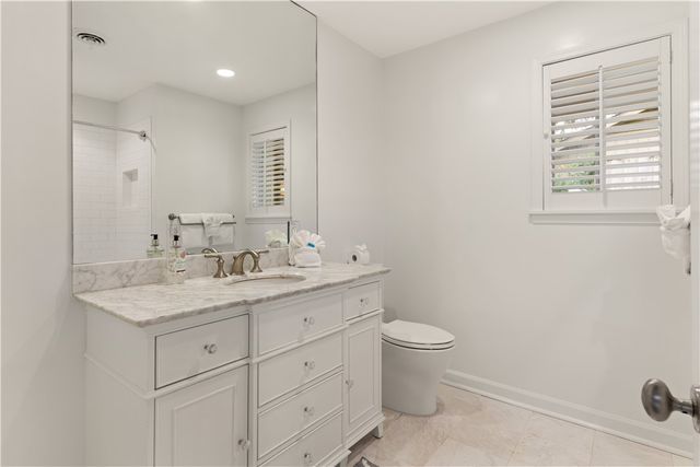 4318 7th Street, St Simons Island, GA 31522