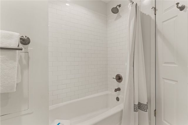 4318 7th Street, St Simons Island, GA 31522