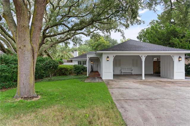 4318 7th Street, St Simons Island, GA 31522