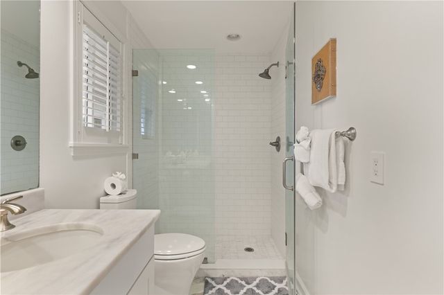 4318 7th Street, St Simons Island, GA 31522