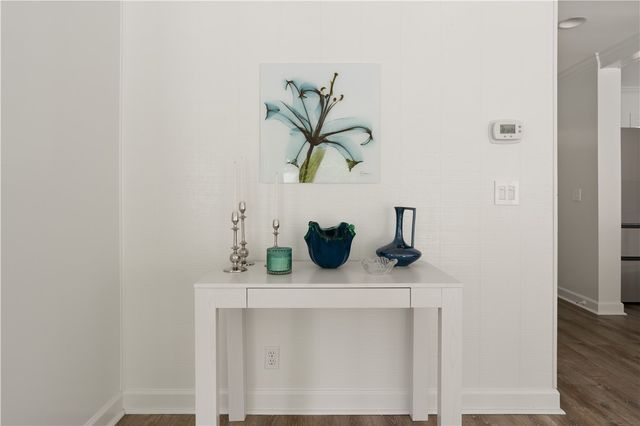 4318 7th Street, St Simons Island, GA 31522