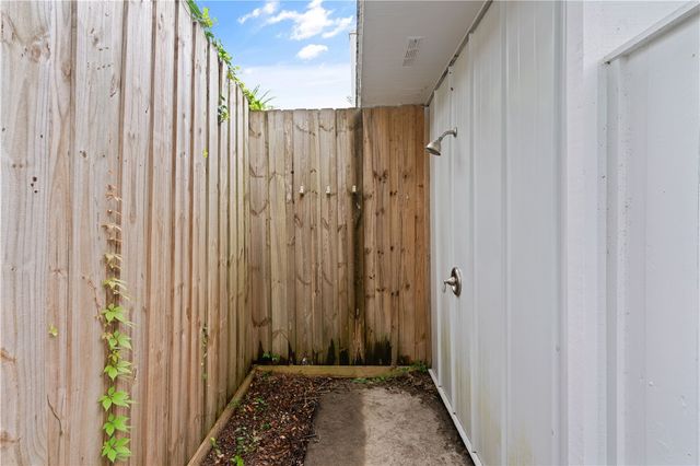 4318 7th Street, St Simons Island, GA 31522