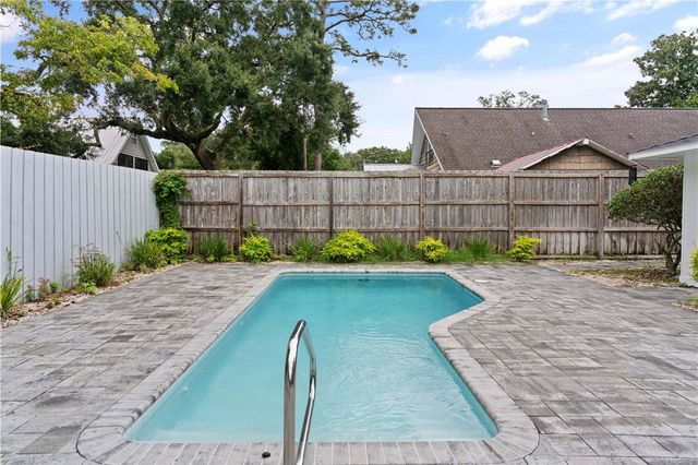 4318 7th Street, St Simons Island, GA 31522