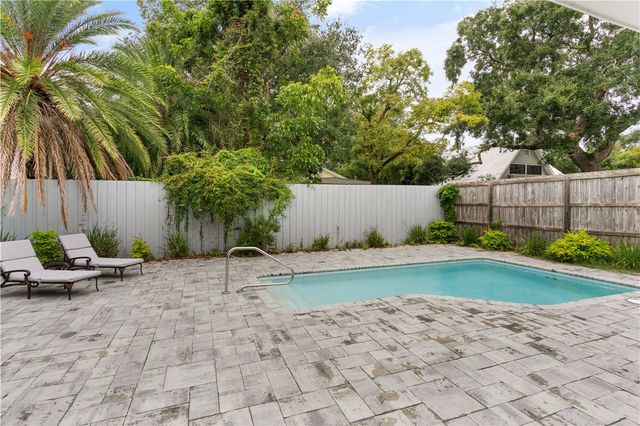 4318 7th Street, St Simons Island, GA 31522