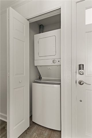 4318 7th Street, St Simons Island, GA 31522