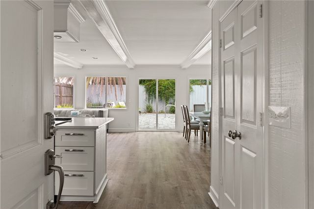 4318 7th Street, St Simons Island, GA 31522