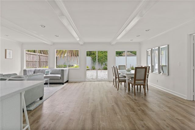 4318 7th Street, St Simons Island, GA 31522