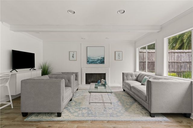 4318 7th Street, St Simons Island, GA 31522