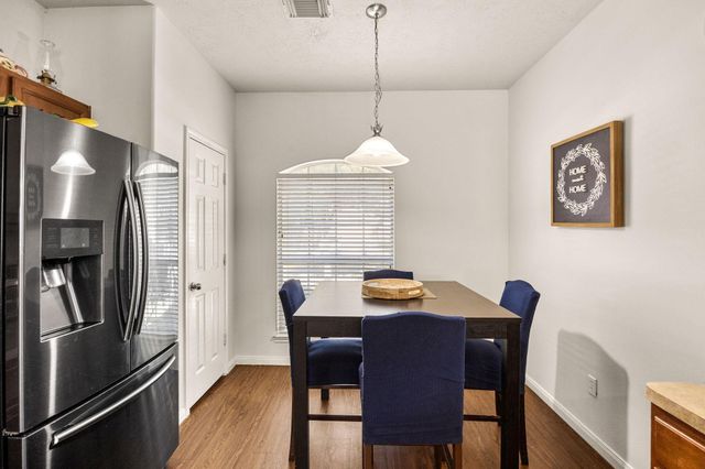 1835 Creegan Park Court, Houston, TX 77047