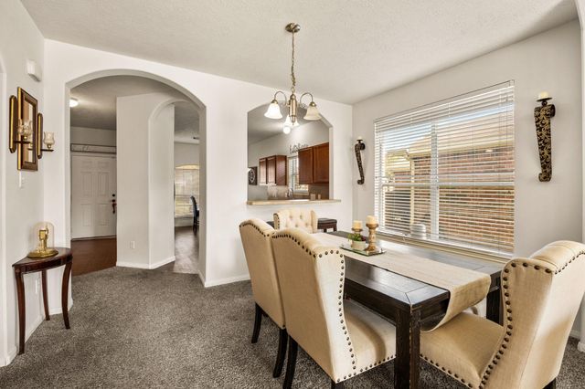 1835 Creegan Park Court, Houston, TX 77047