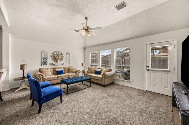 1835 Creegan Park Court, Houston, TX 77047