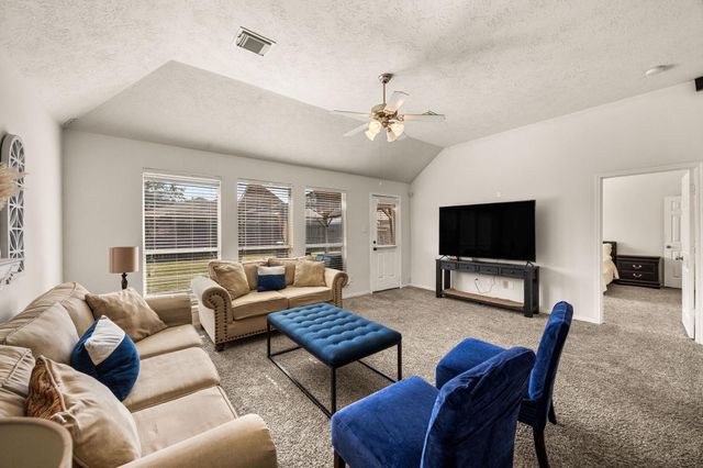 1835 Creegan Park Court, Houston, TX 77047