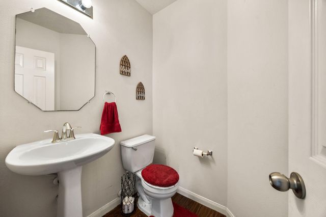 1835 Creegan Park Court, Houston, TX 77047