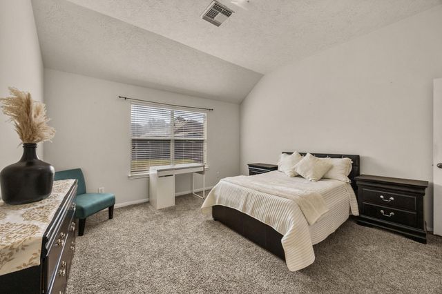 1835 Creegan Park Court, Houston, TX 77047