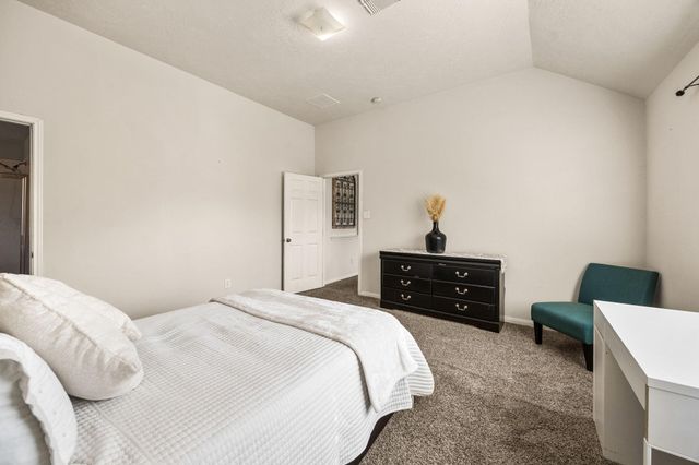 1835 Creegan Park Court, Houston, TX 77047