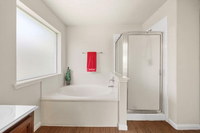 1835 Creegan Park Court, Houston, TX 77047