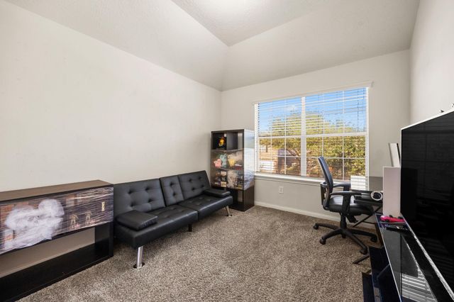 1835 Creegan Park Court, Houston, TX 77047