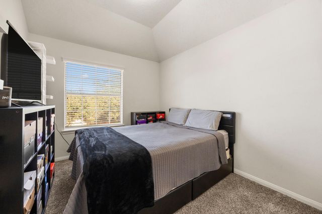 1835 Creegan Park Court, Houston, TX 77047