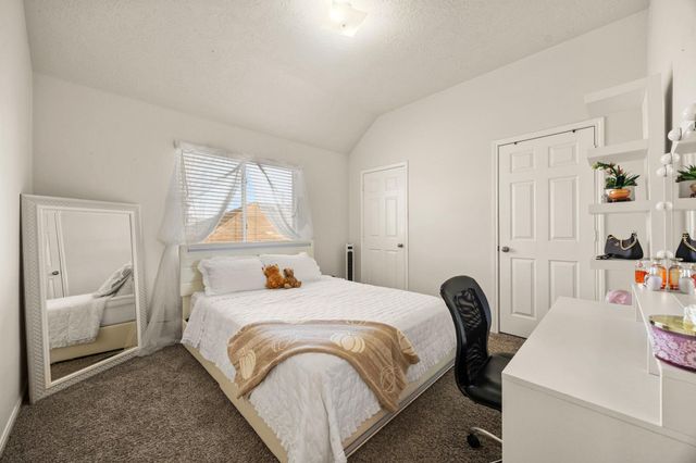 1835 Creegan Park Court, Houston, TX 77047