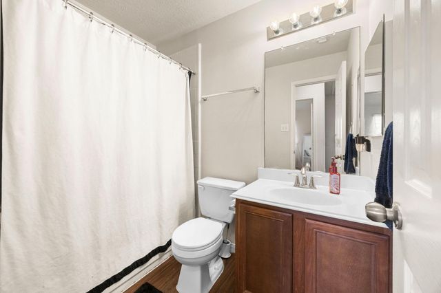 1835 Creegan Park Court, Houston, TX 77047